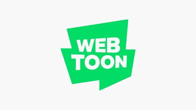 네이버웹툰 미국 본사 웹툰 엔터테인먼트, 세계에서 가장 혁신적인 기업으로 선정