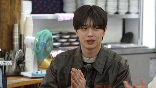 육성재 “혼자 벌어도 N분의1”…비투비 시절 현타 고백 (전현무계획3)