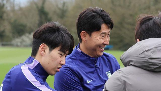 A매치 앞둔 홍명보호의 고민은 ‘2선의 침묵’