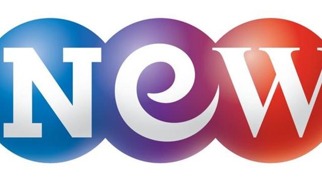 NEW, 2025년 관객·매출 점유율 1위…3년 내 최고 실적 ‘흑자 전환’