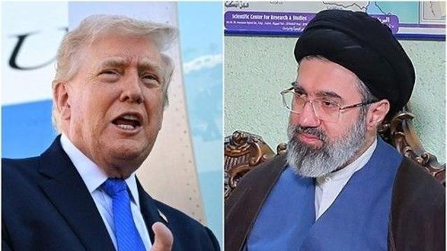 [율곡로] 이란·북한·일본제국…신격화 정권의 위험성