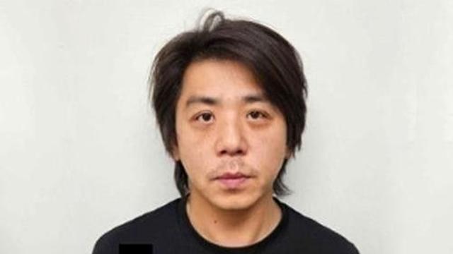 '금은방 업주 강도살인' 김성호에 무기징역 선고