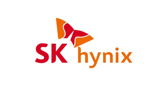 글로벌 대장주 도약…SK하이닉스, 미 SEC에 서류 던진 '이유'