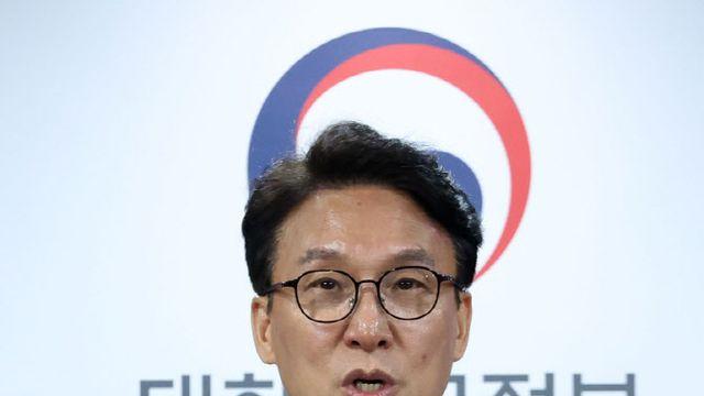 김 총리, 금융권 빚 내서 사인채무 갚아…재산 1.5억→3.3억[재산공개]