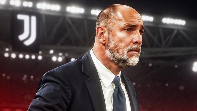 ‘강등 위기’ 토트넘, 결국 투도르 경질한다…英 매체 “노팅엄전 패배가 결정적, 모두가 같은 입장”