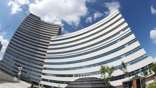 [재산공개] 경기도의원 74% 재산 증가…평균 12억6천만원