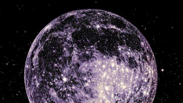 [공식] 레드벨벳 아이린, 정규 1집→'첫 단독 콘서트' 겹경사…5월 서울서 포문