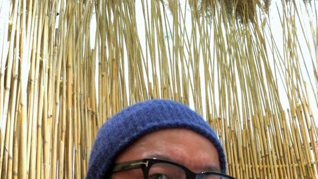 ‘녹나무의 파수꾼’ 감독 “원작자 히가시노 게이고, 믿고 일임해 줘” [IS인터뷰]