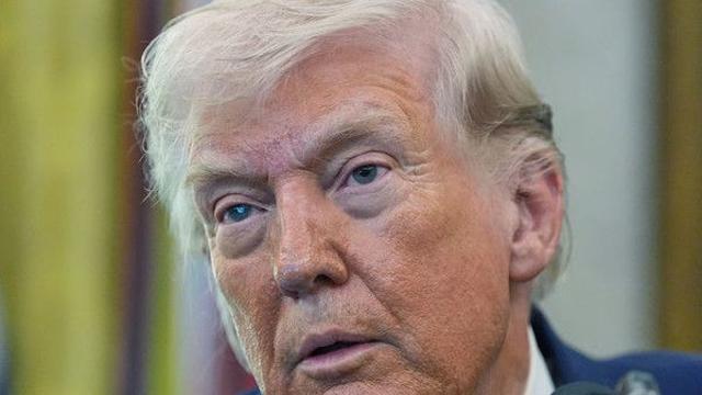 트럼프, 이란에 ‘15개 종전 조건’ 제시…1개월 휴전 구상 부상