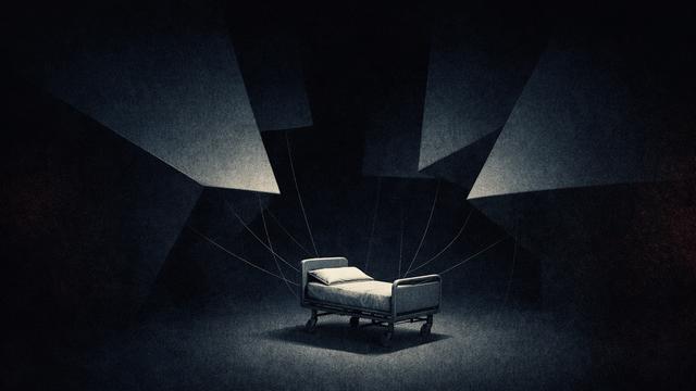 “난 불임이라”…14세 친딸 ‘대리모’ 삼은 美엄마 체포