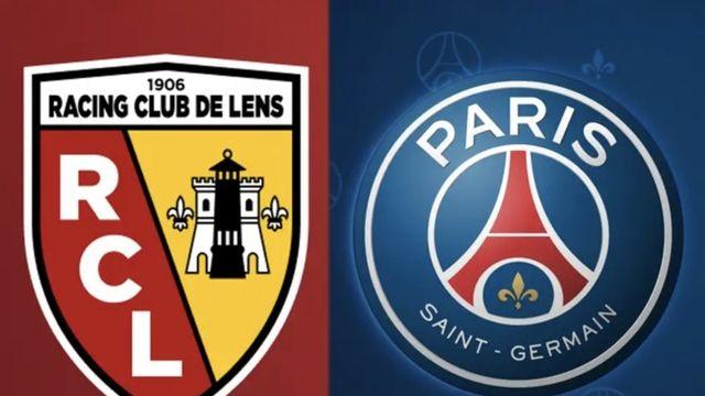 '승점 1점 차' 역대급 우승 경쟁→'일정 연기' 첨예한 대립, 