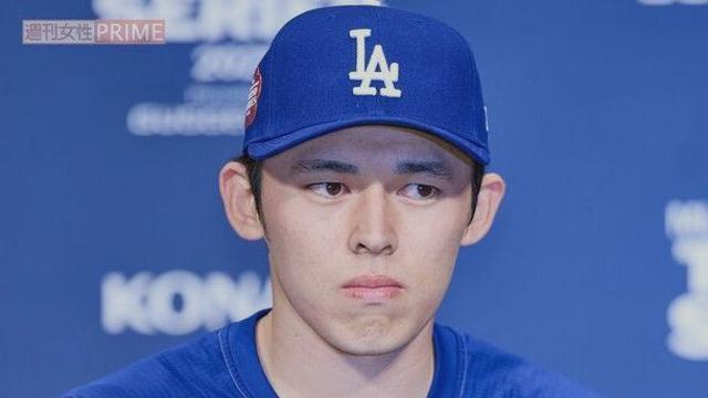 日 사사키 끝내 포기하나…