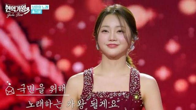 후속 방송도 초대박…시청률 7%→전 채널 동시간대 1위한 한국 예능