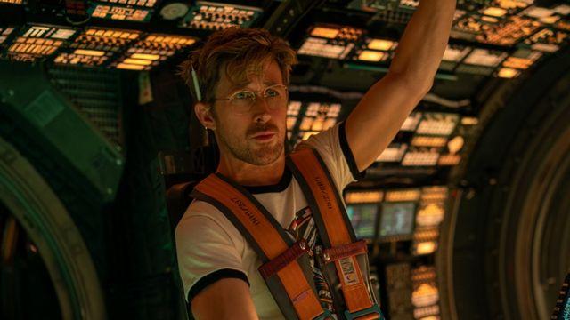 박스오피스 압도적 1위…입소문 타고 흥행 신호탄 켜진 美 영화