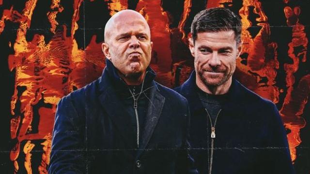 10년 만에 최악의 성적→슬롯, 경질 사실상 확정!...