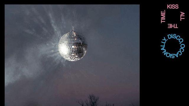 이번 여름 추구미? 해리 스타일스로 갑니다