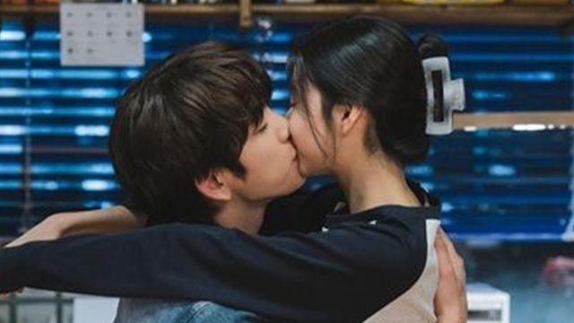 시청률 ‘0%’ 성적표 받았다…’비주얼 끝판왕’ 조합으로 반등 노리고 있는 韓 드라마