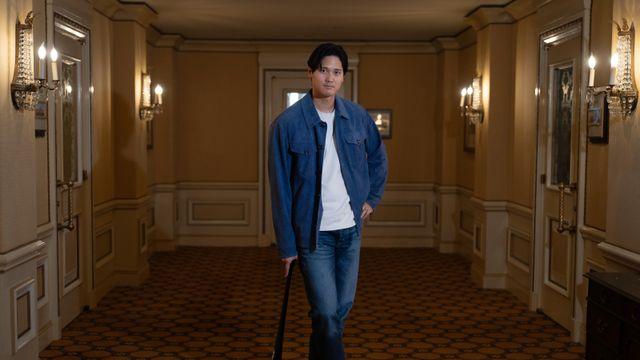 '연봉 30억원' 오타니 연간 수입 1901억원 MLB 1위, 어떻게?