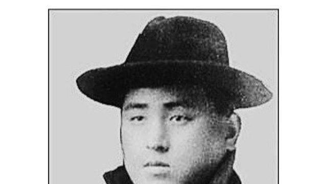 어린이를 사랑하는 조선 최고의 썰쟁이.jpg