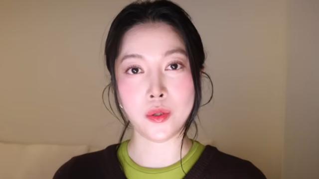 직접 ‘경험’해보지 않으면 알 수가 없다