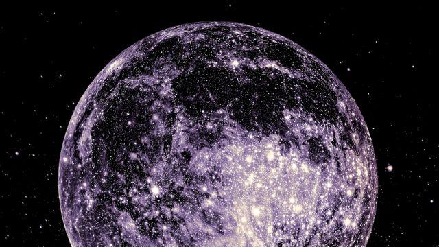 솔로 컴백 아이린, 첫 솔로 亞 투어도 개시