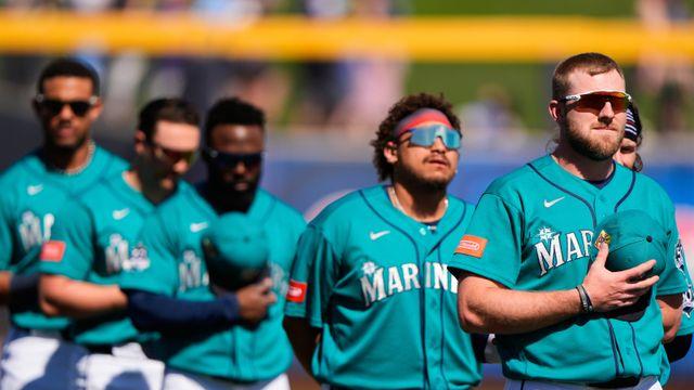 MLB 최고 선발진, 다저스도 디트로이트도 아니다…1위는 어디?