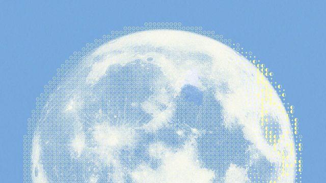 버추얼 아이돌 미라클, 오늘(25일) '배달해줘' 발매…멤버 전원 작사 참여