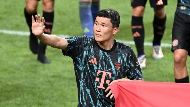 (네이버 미송고) 