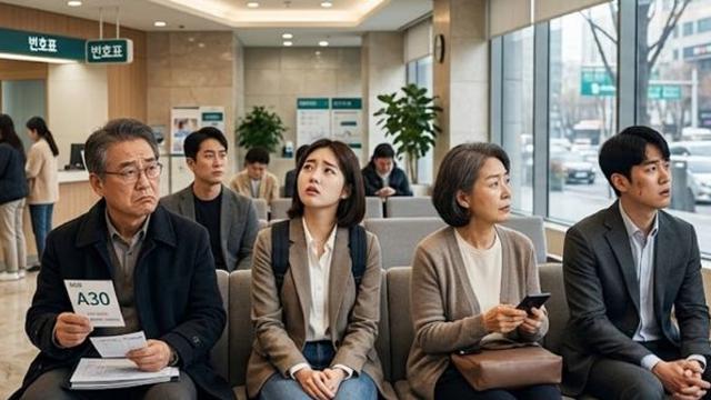 환율 1493.0원 출발…1500원 돌파 앞두고 시장이 긴장하는 진짜 이유