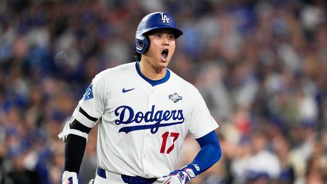‘1900억원’ 오타니, MLB 연간 수입 압도적 1위…2위와 2.2배차, 애런 저지의 2.75배