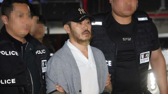 송환까지 9년…‘사탕수수밭 살인’ 판결문 속 박왕열 흔적은