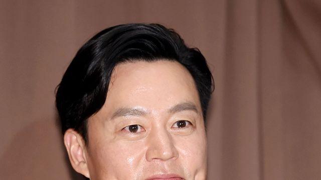 이서진, '스태프 결혼식 만행' 폭로 터졌다…