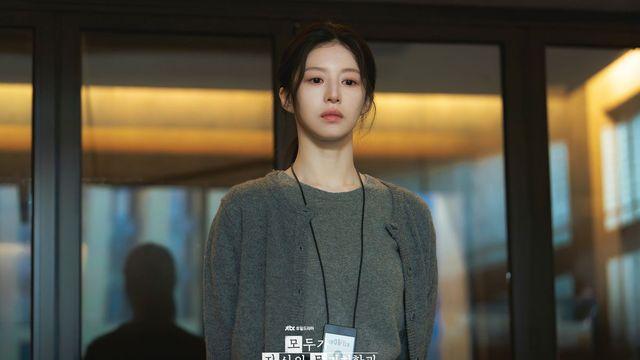 구교환·고윤정→아이유·변우석, 어느 케미가 더 좋을까?