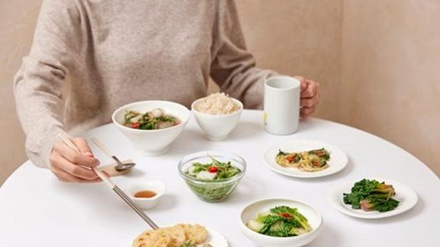 노인부터 신장질환자까지…건강에 좋은 봄나물 맞춤 섭취법