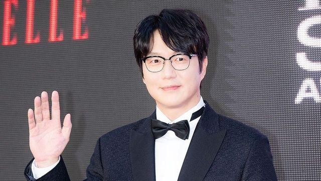 성시경, 술까지 만들더니 결국…벌써 3번째