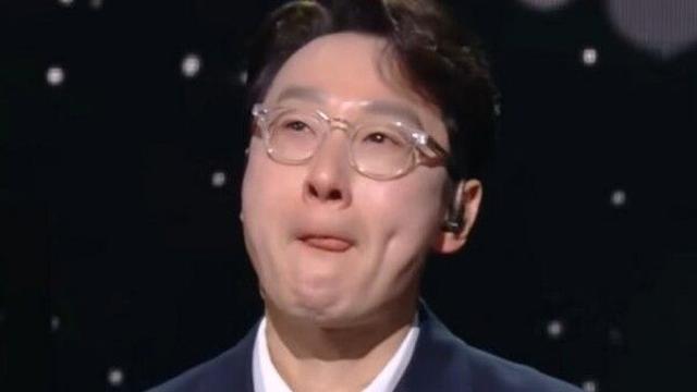 이휘재, '불후의 명곡'으로 4년 만에 복귀… '슈돌' 제작진 응원 도시락 속 훈훈한 의리