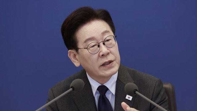 고위공직자 평균 재산 '20.9억'…주식 호황에 자산 증가[재산공개]