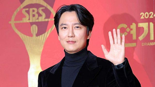 다들 “이거 진짜냐” 웅성웅성…김남길, 누구도 예상 못한 대형 소식 떴다