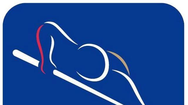 프로당구 PBA, 2026~27시즌 우선등록 선수 뽑는다…4월 6일까지 접수