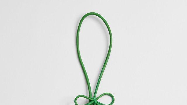 사랑이 꽃피는 계절, 키링은 사랑을 싣고