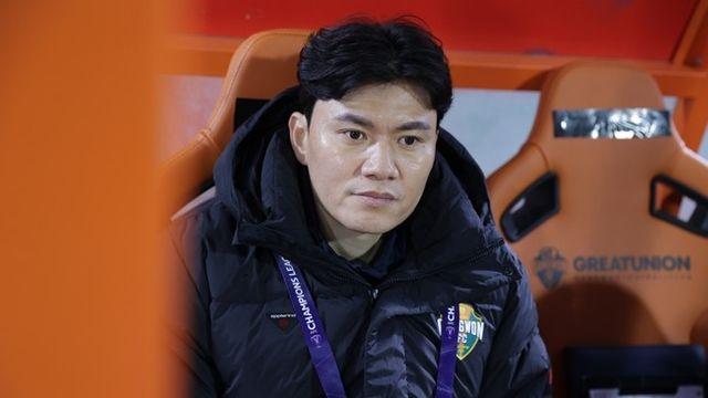 [K리그1 포인트] 새 공격수라도 데려와야 하나..점유율만 63.7%! 정경호 감독 방향성은 확실한데 골이 안 터진다