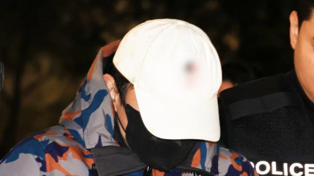 '도이치 주가조작 공범' 이준수, 1심서 징역형 집행유예