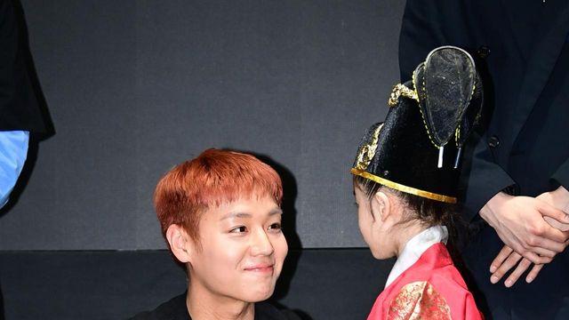 '왕사남', 1492만 돌파…오늘(25일) 1500만 넘나, 개봉 50일 만 기록 '눈길'