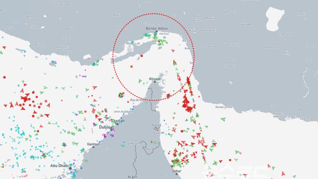 [로드픽] 트럼프 '1개월 휴전·핵포기' 제안에… 이란 