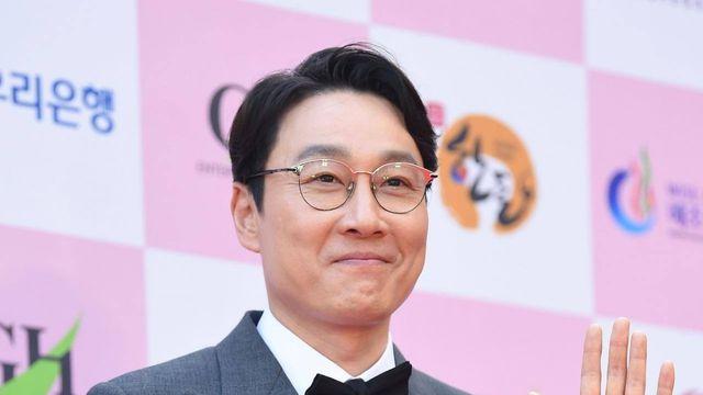 '눈물 복귀' 이휘재 온도차…대중은 싸늘한데 연예계는 '옹호 물결' [종합]