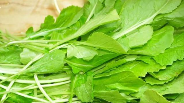 봄에는 김치 꺼내지 마세요...대신 '이것'을 놓아야 가족들 입맛이 살아납니다