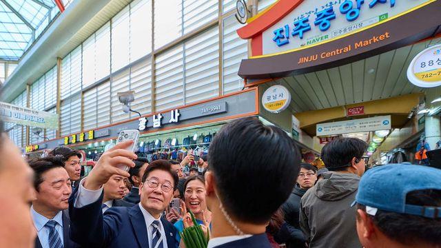 장관 19명 중 6명이 다주택... 총리실 고위직 10명 중 3명 다주택