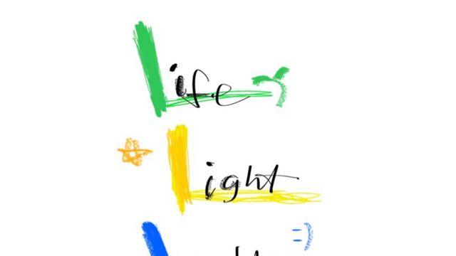 마션(윤상훈), 새 싱글 ‘LLLL’ 발매…‘싱어게인4’ 김예찬 협업