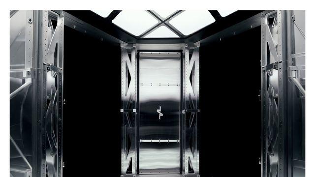 ‘김재중 보이그룹’ 키빗업, 26일 선공개곡 공개…데뷔 열기 더한다