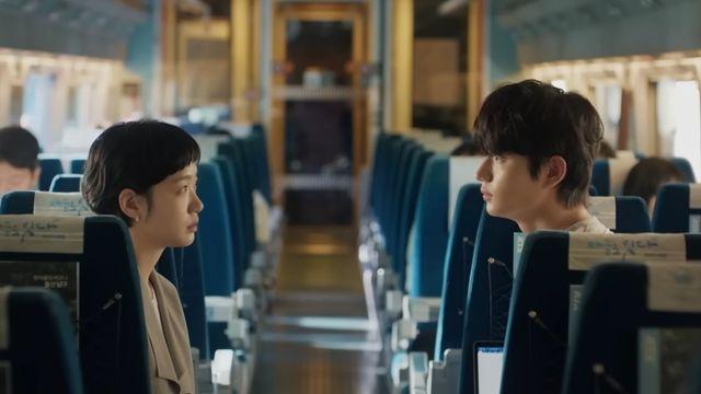 4년 만에 시즌3라니…첫방 공개 전 예고편부터 반응 심상치 않은 한국 드라마